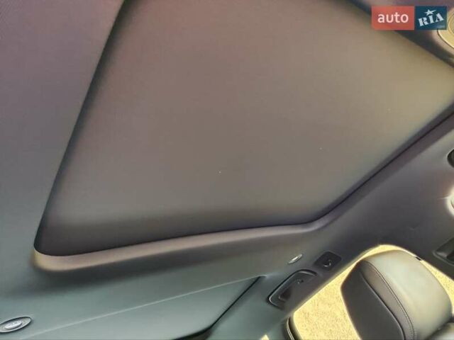 Черный Ауди А6, объемом двигателя 2.97 л и пробегом 134 тыс. км за 41600 $, фото 43 на Automoto.ua