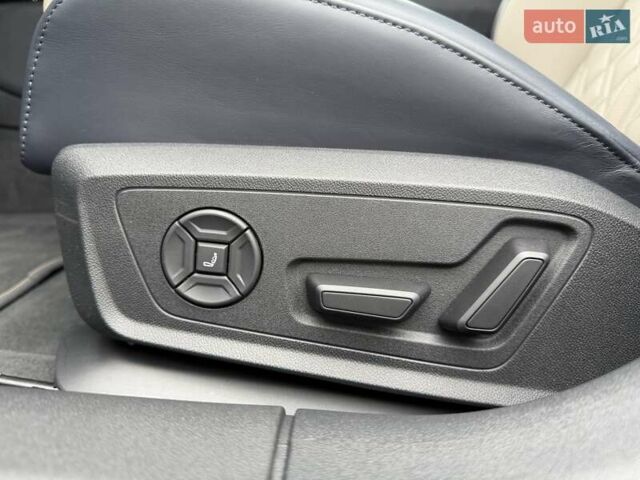 Черный Ауди А6, объемом двигателя 3 л и пробегом 5 тыс. км за 128891 $, фото 3 на Automoto.ua