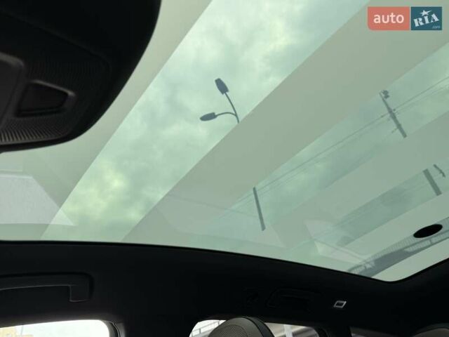 Черный Ауди А6, объемом двигателя 3 л и пробегом 5 тыс. км за 128891 $, фото 29 на Automoto.ua