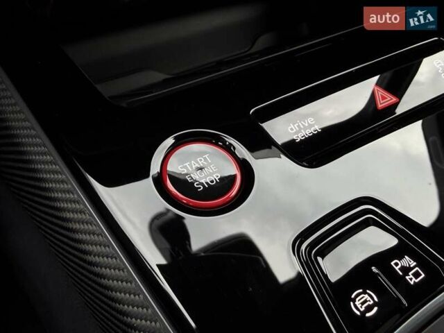 Черный Ауди А6, объемом двигателя 3 л и пробегом 5 тыс. км за 128891 $, фото 70 на Automoto.ua