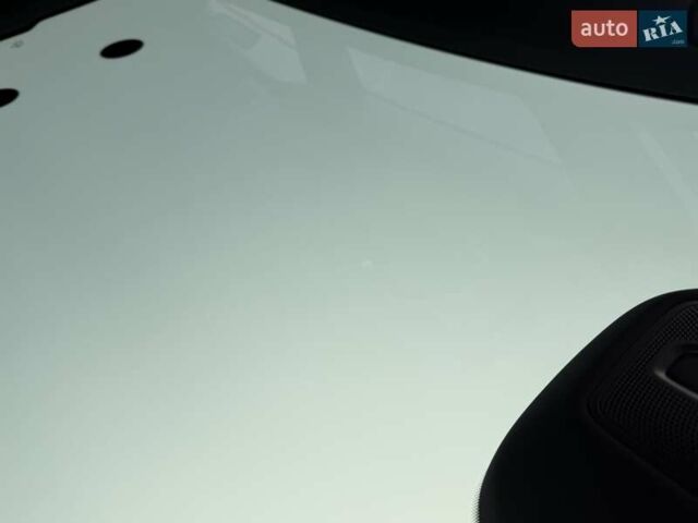 Черный Ауди А6, объемом двигателя 3 л и пробегом 5 тыс. км за 128891 $, фото 30 на Automoto.ua