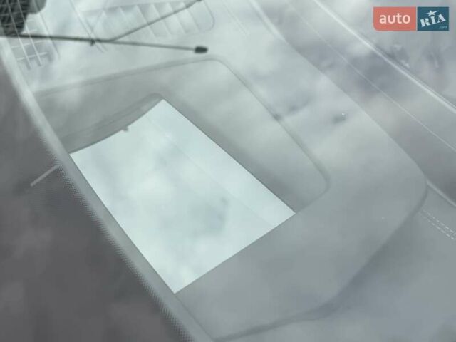 Черный Ауди А6, объемом двигателя 3 л и пробегом 5 тыс. км за 128891 $, фото 55 на Automoto.ua