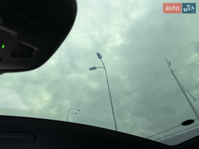 Черный Ауди А6, объемом двигателя 3 л и пробегом 5 тыс. км за 128891 $, фото 31 на Automoto.ua