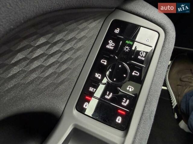 Черный Ауди А6, объемом двигателя 3 л и пробегом 5 тыс. км за 128891 $, фото 64 на Automoto.ua