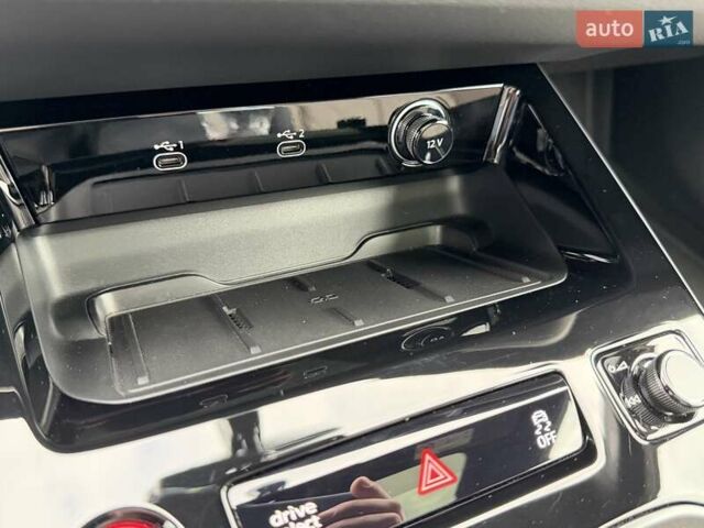 Черный Ауди А6, объемом двигателя 3 л и пробегом 5 тыс. км за 128891 $, фото 32 на Automoto.ua