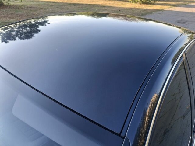 Фиолетовый Ауди А6, объемом двигателя 2.5 л и пробегом 360 тыс. км за 3600 $, фото 5 на Automoto.ua