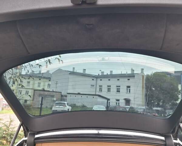 Фиолетовый Ауди А6, объемом двигателя 2 л и пробегом 275 тыс. км за 9500 $, фото 9 на Automoto.ua