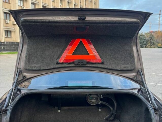 Коричневий Ауді А6, об'ємом двигуна 2.6 л та пробігом 3 тис. км за 3200 $, фото 7 на Automoto.ua
