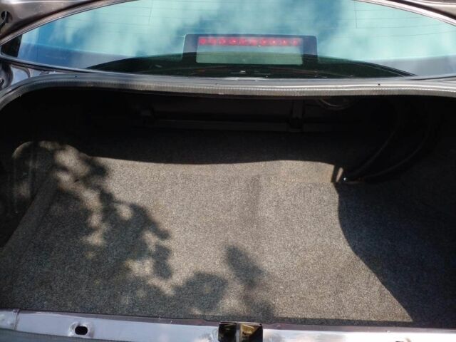 Коричневый Ауди А6, объемом двигателя 2.6 л и пробегом 300 тыс. км за 3950 $, фото 3 на Automoto.ua