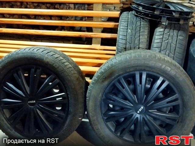 Коричневый Ауди А6, объемом двигателя 2.8 л и пробегом 0 тыс. км за 4399 $, фото 12 на Automoto.ua