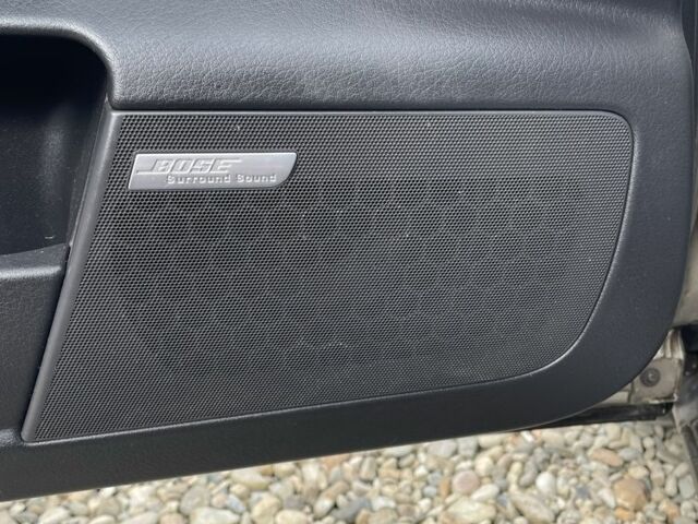 Коричневый Ауди А6, объемом двигателя 2 л и пробегом 250 тыс. км за 10500 $, фото 6 на Automoto.ua