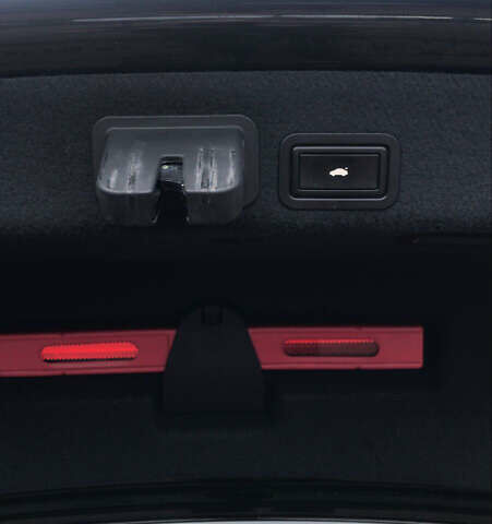 Коричневый Ауди А6, объемом двигателя 2.97 л и пробегом 225 тыс. км за 16999 $, фото 24 на Automoto.ua