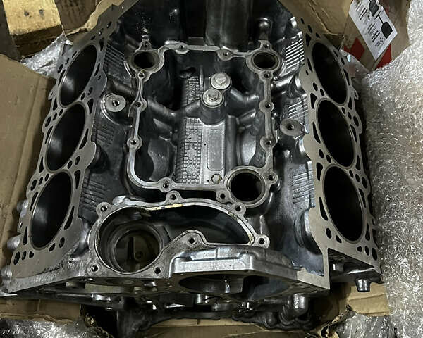 Ауді А6 2011 у Полтаві на Automoto.ua Коричневий Ауді А6, об'ємом двигуна 2.77 л та пробігом 434 тис. км за 12250 $, фото 7 на Automoto.ua