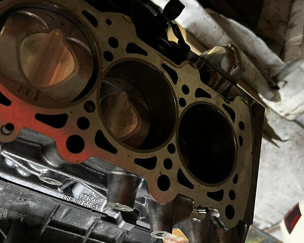 Ауді А6 2011 у Полтаві на Automoto.ua Коричневий Ауді А6, об'ємом двигуна 2.77 л та пробігом 434 тис. км за 12250 $, фото 11 на Automoto.ua