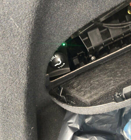 Коричневый Ауди А6, объемом двигателя 2.97 л и пробегом 225 тыс. км за 16999 $, фото 25 на Automoto.ua