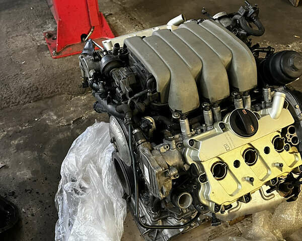 Ауді А6 2011 у Полтаві на Automoto.ua Коричневий Ауді А6, об'ємом двигуна 2.77 л та пробігом 434 тис. км за 12250 $, фото 13 на Automoto.ua