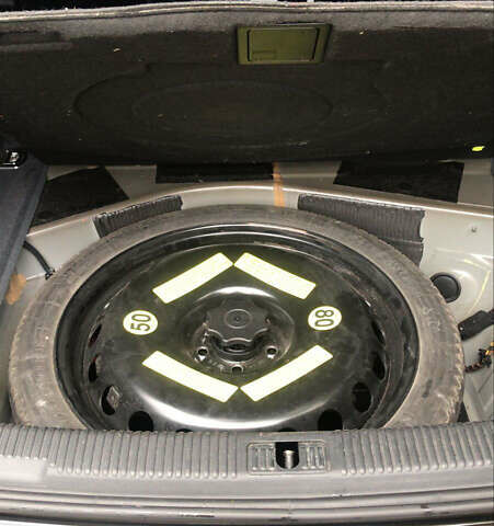 Коричневый Ауди А6, объемом двигателя 2.97 л и пробегом 225 тыс. км за 16999 $, фото 29 на Automoto.ua