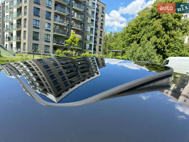 Коричневий Ауді А6, об'ємом двигуна 3 л та пробігом 203 тис. км за 15500 $, фото 7 на Automoto.ua