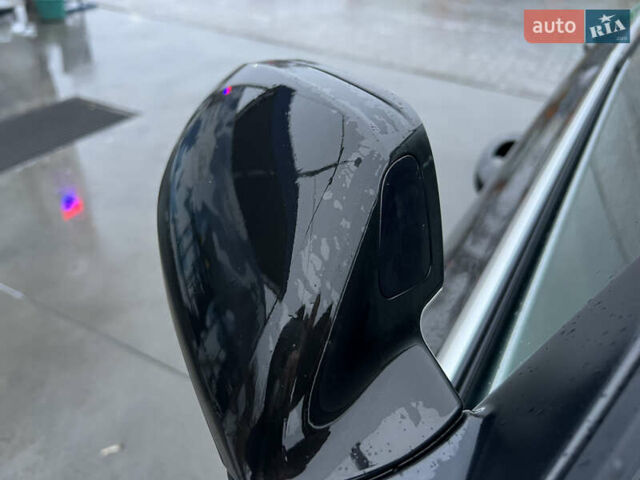 Коричневый Ауди А6, объемом двигателя 2 л и пробегом 238 тыс. км за 10700 $, фото 31 на Automoto.ua