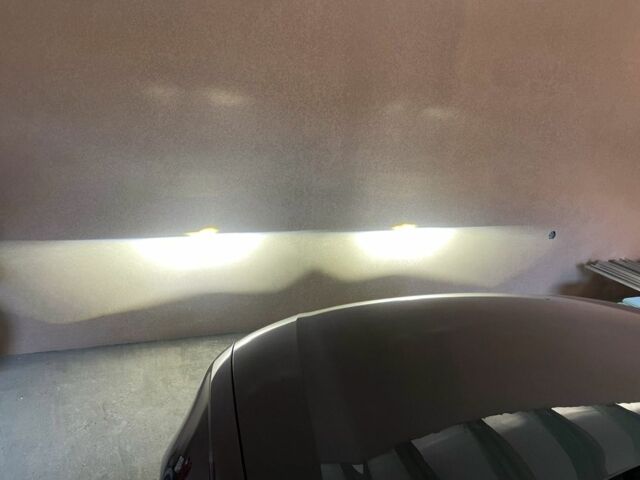 Коричневий Ауді А6, об'ємом двигуна 2 л та пробігом 280 тис. км за 10000 $, фото 12 на Automoto.ua