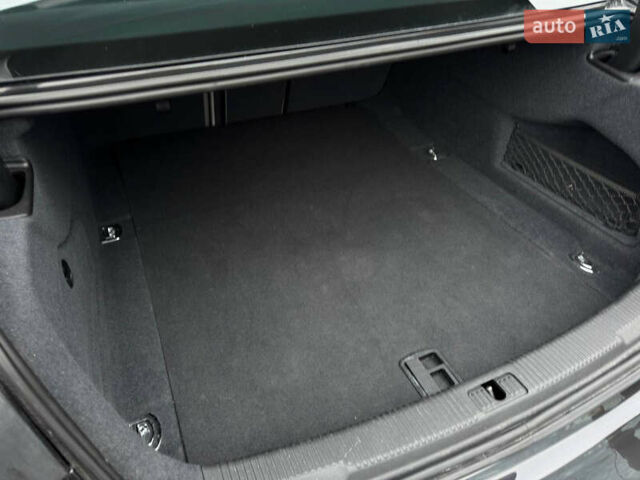 Коричневый Ауди А6, объемом двигателя 2 л и пробегом 178 тыс. км за 14900 $, фото 35 на Automoto.ua