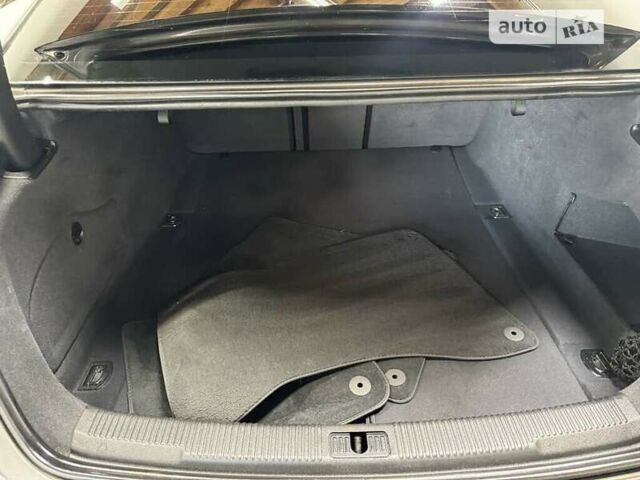 Коричневый Ауди А6, объемом двигателя 2 л и пробегом 98 тыс. км за 3000 $, фото 4 на Automoto.ua