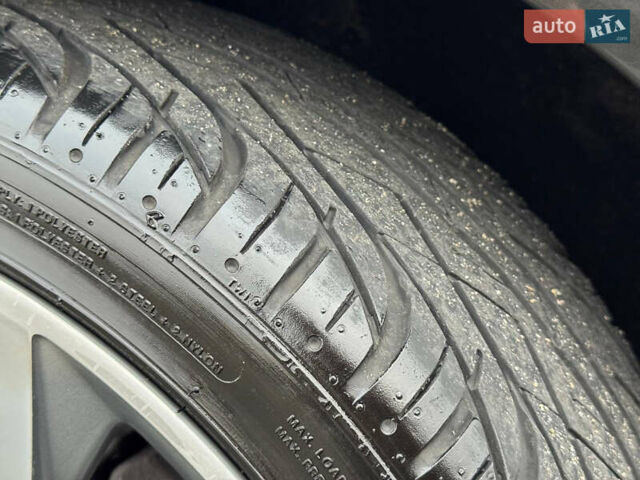 Коричневый Ауди А6, объемом двигателя 2 л и пробегом 178 тыс. км за 13999 $, фото 37 на Automoto.ua