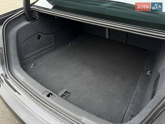 Коричневый Ауди А6, объемом двигателя 2 л и пробегом 178 тыс. км за 14300 $, фото 36 на Automoto.ua