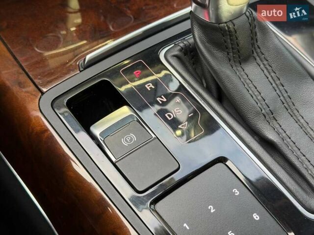 Коричневый Ауди А6, объемом двигателя 2 л и пробегом 181 тыс. км за 14800 $, фото 56 на Automoto.ua