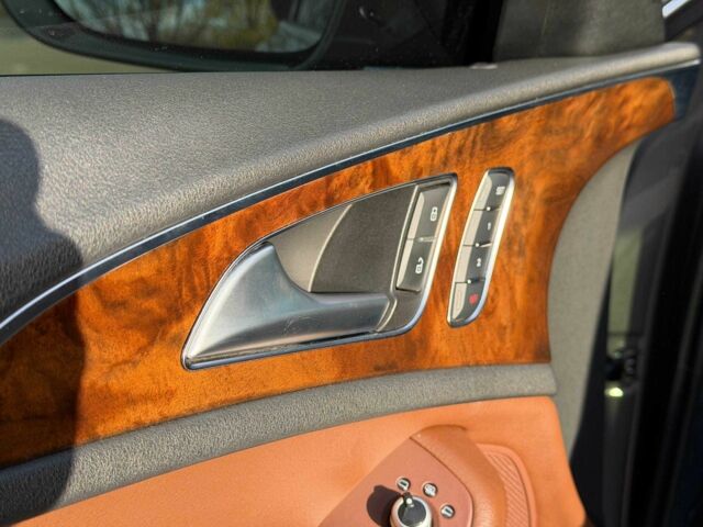 Коричневый Ауди А6, объемом двигателя 2 л и пробегом 181 тыс. км за 14800 $, фото 12 на Automoto.ua