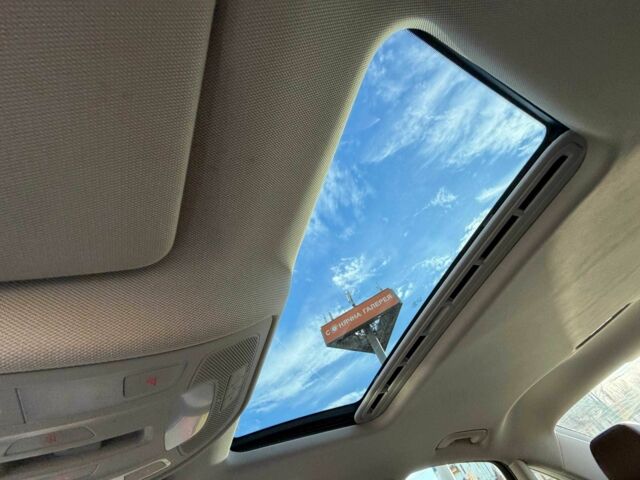 Коричневый Ауди А6, объемом двигателя 2 л и пробегом 181 тыс. км за 14800 $, фото 23 на Automoto.ua