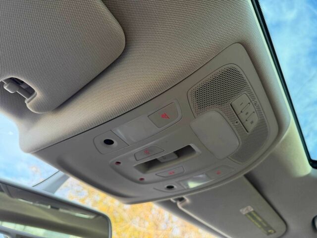 Коричневый Ауди А6, объемом двигателя 2 л и пробегом 181 тыс. км за 14800 $, фото 22 на Automoto.ua