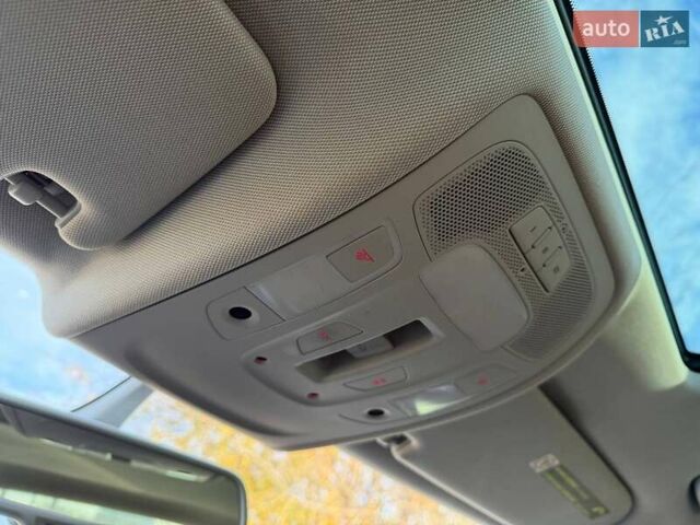 Коричневый Ауди А6, объемом двигателя 2 л и пробегом 181 тыс. км за 14800 $, фото 62 на Automoto.ua