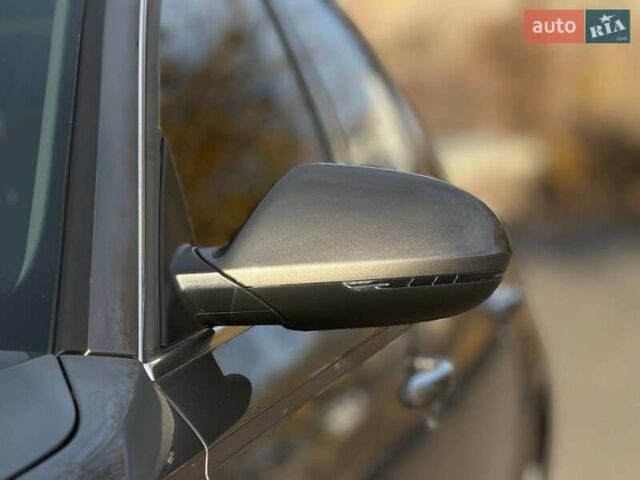 Коричневый Ауди А6, объемом двигателя 2 л и пробегом 181 тыс. км за 14800 $, фото 8 на Automoto.ua