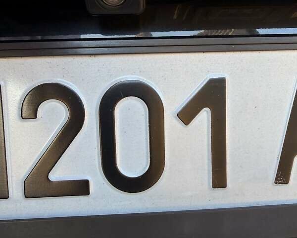 Коричневий Ауді А6, об'ємом двигуна 2 л та пробігом 312 тис. км за 17800 $, фото 19 на Automoto.ua