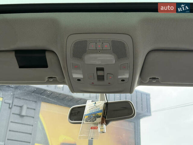 Коричневий Ауді А6, об'ємом двигуна 2 л та пробігом 162 тис. км за 16500 $, фото 45 на Automoto.ua