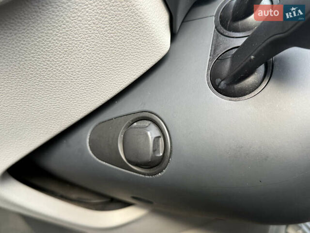 Коричневий Ауді А6, об'ємом двигуна 2 л та пробігом 162 тис. км за 16500 $, фото 58 на Automoto.ua