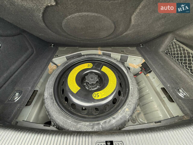 Коричневий Ауді А6, об'ємом двигуна 2 л та пробігом 162 тис. км за 16500 $, фото 49 на Automoto.ua