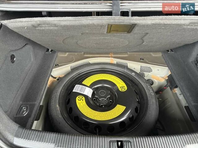 Коричневий Ауді А6, об'ємом двигуна 1.98 л та пробігом 226 тис. км за 16400 $, фото 26 на Automoto.ua