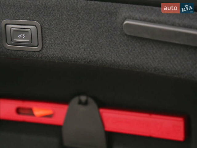 Коричневый Ауди А6, объемом двигателя 2.97 л и пробегом 185 тыс. км за 24900 $, фото 19 на Automoto.ua