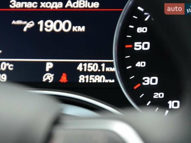 Ауди А6 2018 в Киеве на Automoto.ua Коричневый Ауди А6, объемом двигателя 2 л и пробегом 82 тыс. км за 28500 $, фото 49 на Automoto.ua