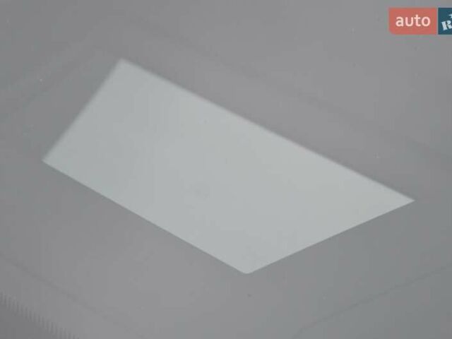 Коричневый Ауди А6, объемом двигателя 1.97 л и пробегом 82 тыс. км за 27500 $, фото 50 на Automoto.ua