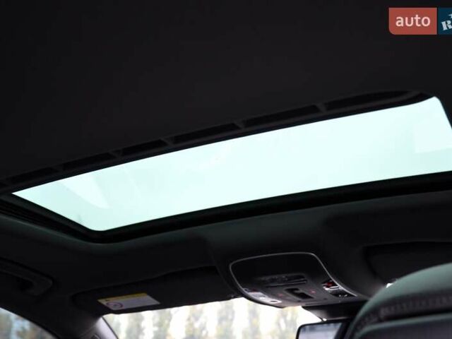 Коричневый Ауди А6, объемом двигателя 1.97 л и пробегом 82 тыс. км за 27500 $, фото 44 на Automoto.ua