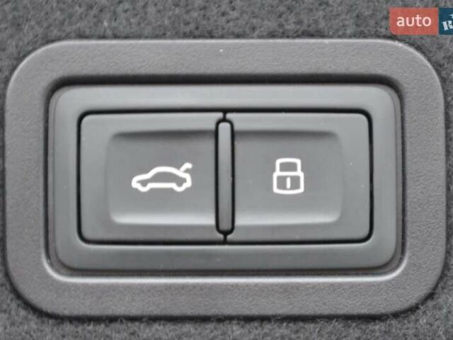 Коричневый Ауди А6, объемом двигателя 1.97 л и пробегом 82 тыс. км за 27500 $, фото 52 на Automoto.ua