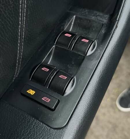 Коричневий Ауді А6, об'ємом двигуна 2.5 л та пробігом 365 тис. км за 5300 $, фото 13 на Automoto.ua
