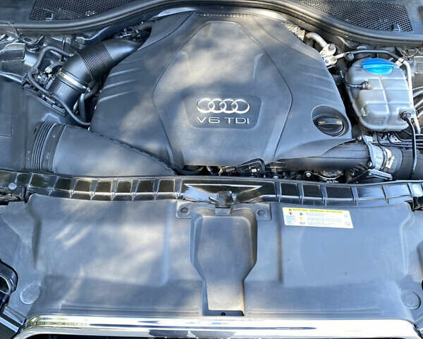 Ауди А6 2011 в Луцке на Automoto.ua Коричневый Ауди А6, объемом двигателя 3 л и пробегом 194 тыс. км за 18800 $, фото 49 на Automoto.ua
