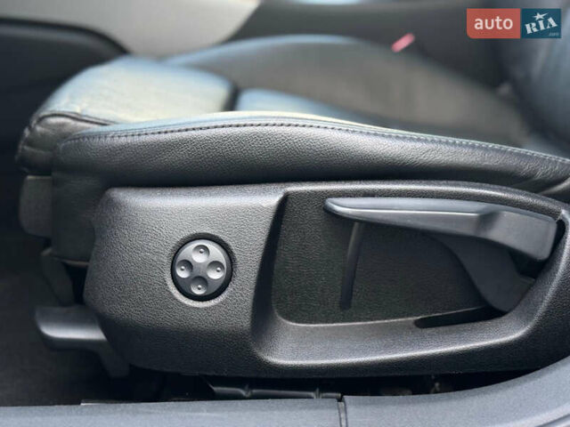 Коричневий Ауді А6, об'ємом двигуна 2.97 л та пробігом 280 тис. км за 16700 $, фото 34 на Automoto.ua