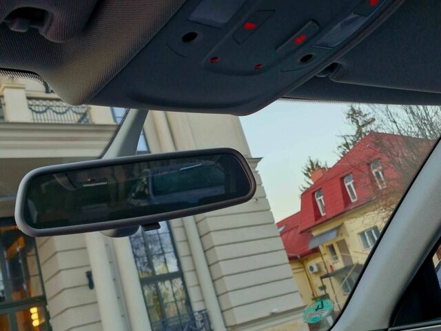 Коричневый Ауди А6, объемом двигателя 2 л и пробегом 219 тыс. км за 15999 $, фото 19 на Automoto.ua