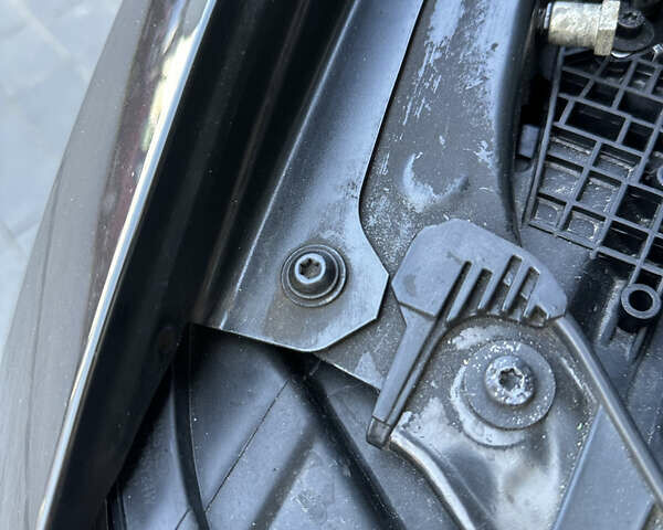 Ауди А6 2012 в Ивано-Франковске на Automoto.ua Коричневый Ауди А6, объемом двигателя 3 л и пробегом 260 тыс. км за 15999 $, фото 68 на Automoto.ua