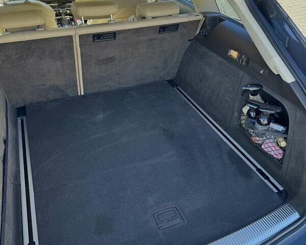 Ауді А6 2012 у Чернівцях на Automoto.ua Коричневий Ауді А6, об'ємом двигуна 2 л та пробігом 340 тис. км за 14000 $, фото 13 на Automoto.ua